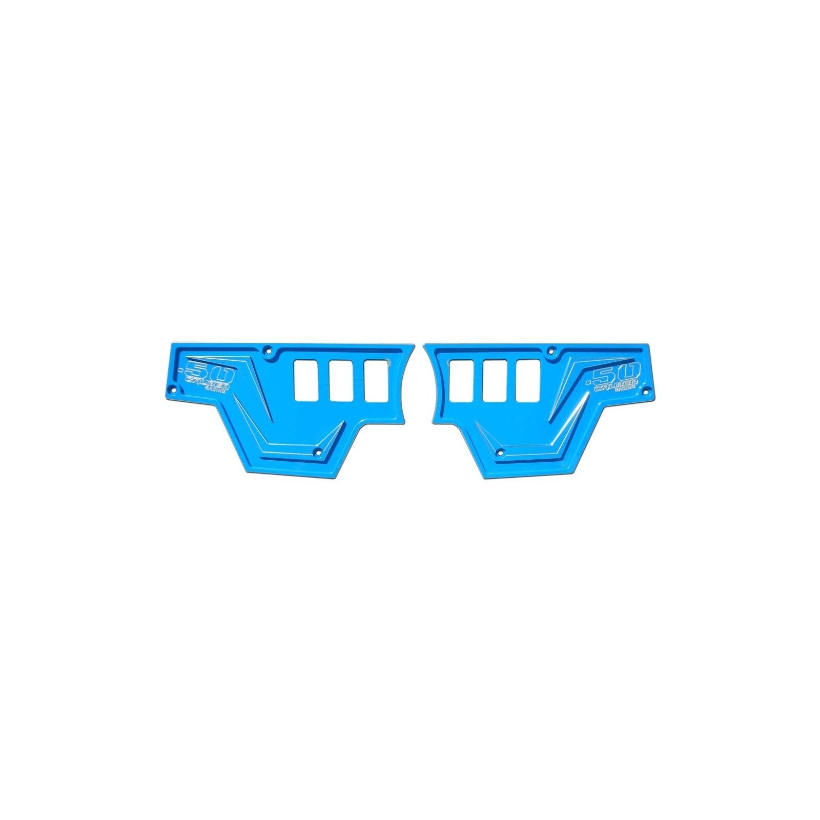 https://50caliberracing.com/1963-extra_large_default/xp1000-6-switch-dash-panel-only-blue.jpg