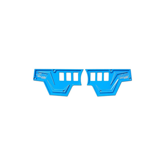 https://50caliberracing.com/1963-extra_large_default/xp1000-6-switch-dash-panel-only-blue.jpg