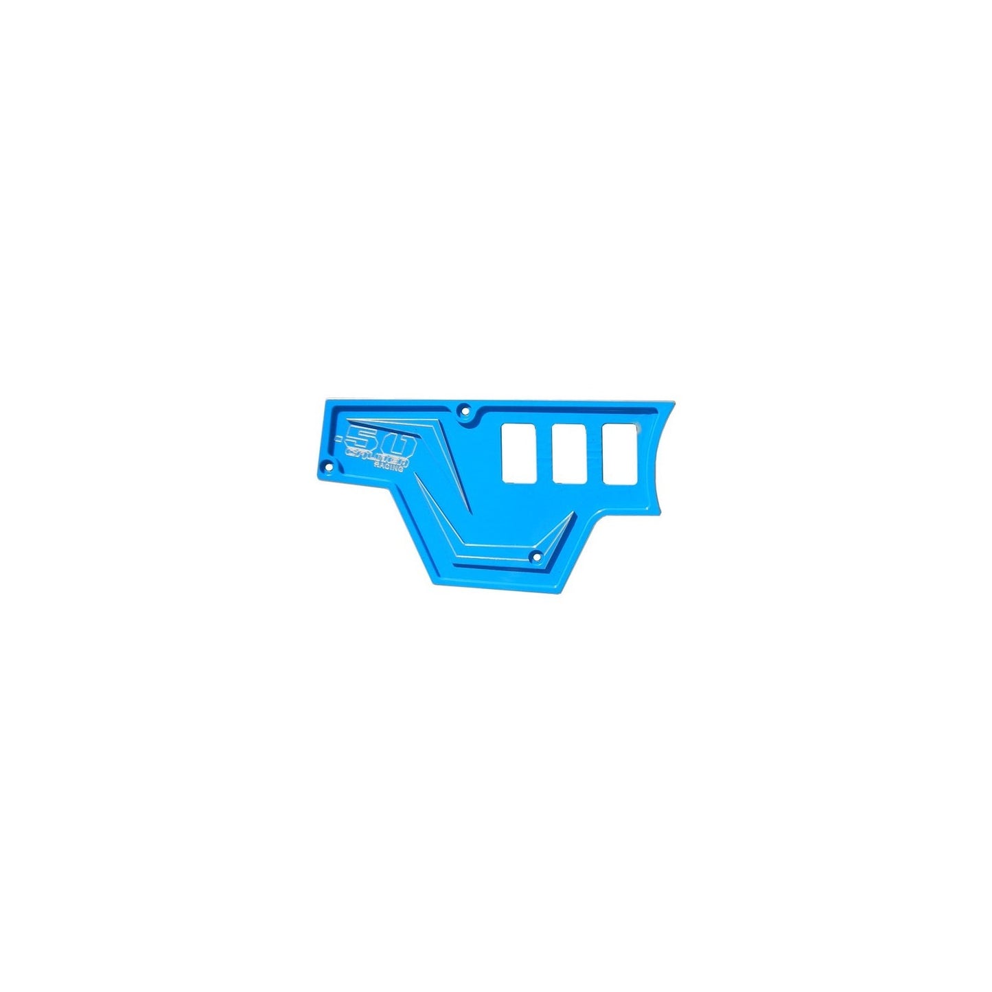 https://50caliberracing.com/1964-extra_large_default/xp1000-6-switch-dash-panel-only-blue.jpg