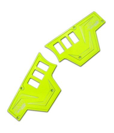 https://50caliberracing.com/3634-home_default/xp1000-6-switch-dash-panel-only-lime-squeeze.jpg