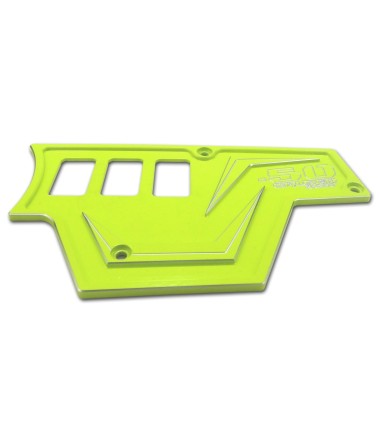 https://50caliberracing.com/3632-home_default/xp1000-6-switch-dash-panel-only-lime-squeeze.jpg