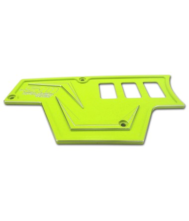 https://50caliberracing.com/3633-home_default/xp1000-6-switch-dash-panel-only-lime-squeeze.jpg