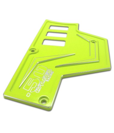 https://50caliberracing.com/3636-home_default/xp1000-6-switch-dash-panel-only-lime-squeeze.jpg