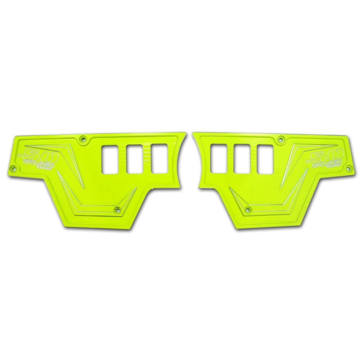 https://50caliberracing.com/3629-extra_large_default/xp1000-6-switch-dash-panel-only-lime-squeeze.jpg