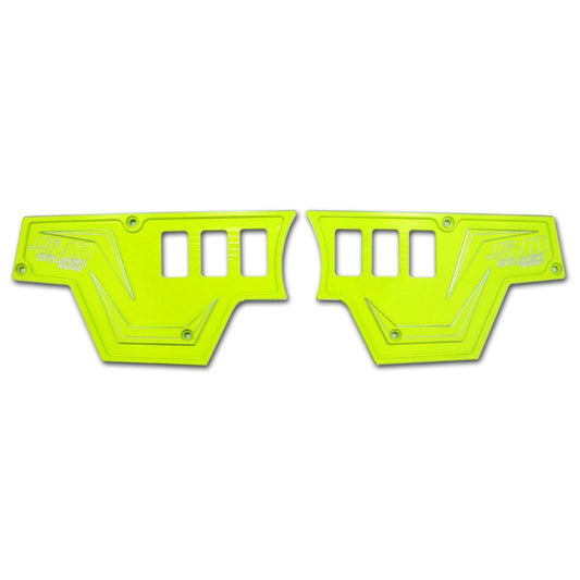 https://50caliberracing.com/3629-extra_large_default/xp1000-6-switch-dash-panel-only-lime-squeeze.jpg