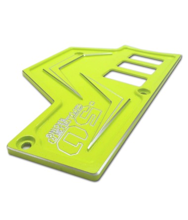 https://50caliberracing.com/3635-home_default/xp1000-6-switch-dash-panel-only-lime-squeeze.jpg