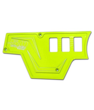 https://50caliberracing.com/3630-home_default/xp1000-6-switch-dash-panel-only-lime-squeeze.jpg