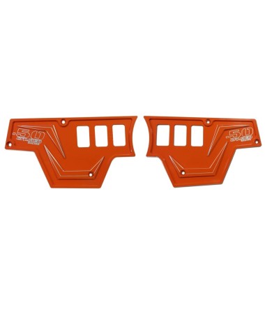https://50caliberracing.com/1046-home_default/xp1000-6-switch-dash-panel-only-orange-.jpg
