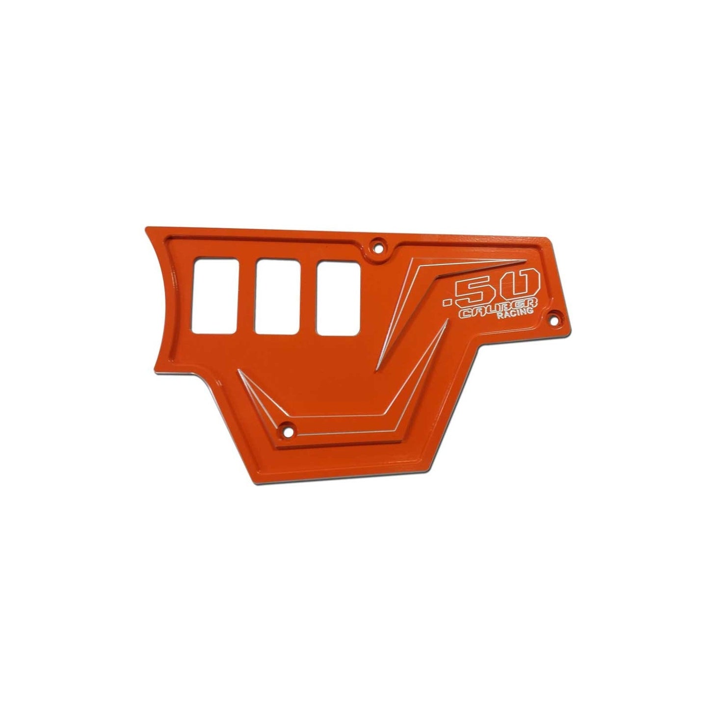 https://50caliberracing.com/1042-extra_large_default/xp1000-6-switch-dash-panel-only-orange-.jpg