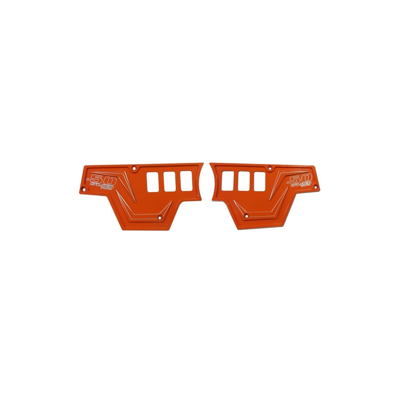 https://50caliberracing.com/1046-extra_large_default/xp1000-6-switch-dash-panel-only-orange-.jpg