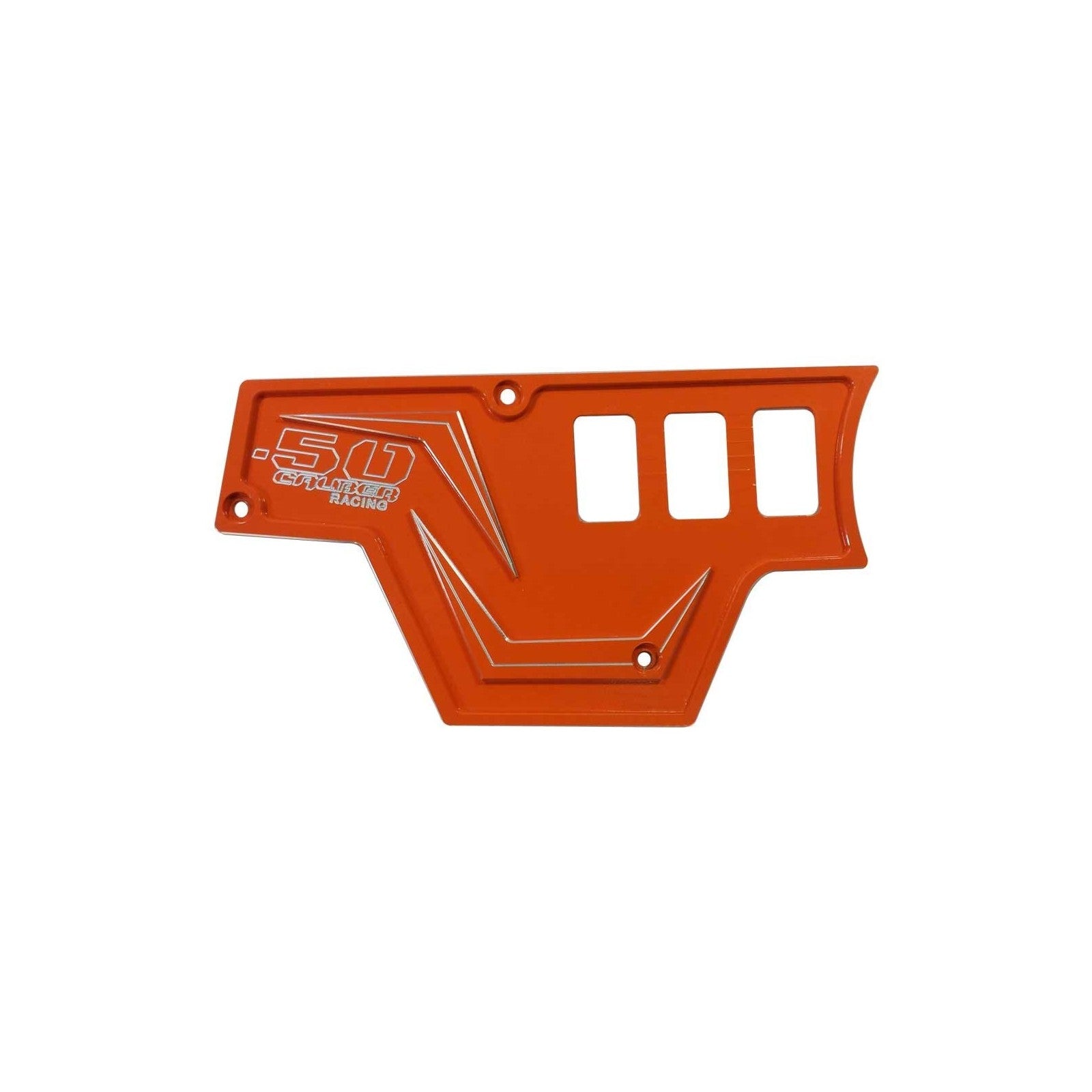 https://50caliberracing.com/1041-extra_large_default/xp1000-6-switch-dash-panel-only-orange-.jpg