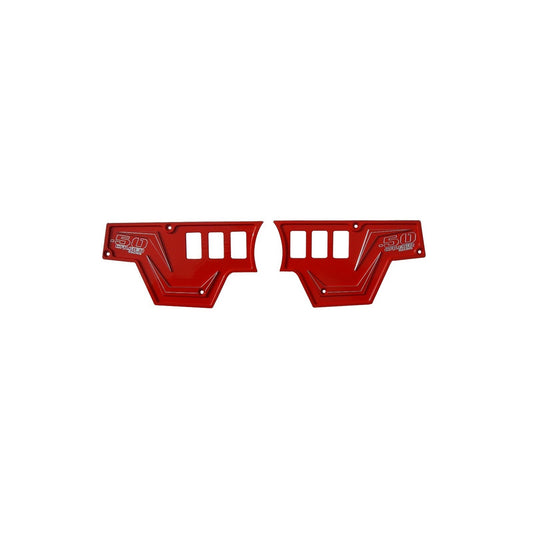 https://50caliberracing.com/1075-extra_large_default/xp1000-6-switch-dash-panel-only-red.jpg