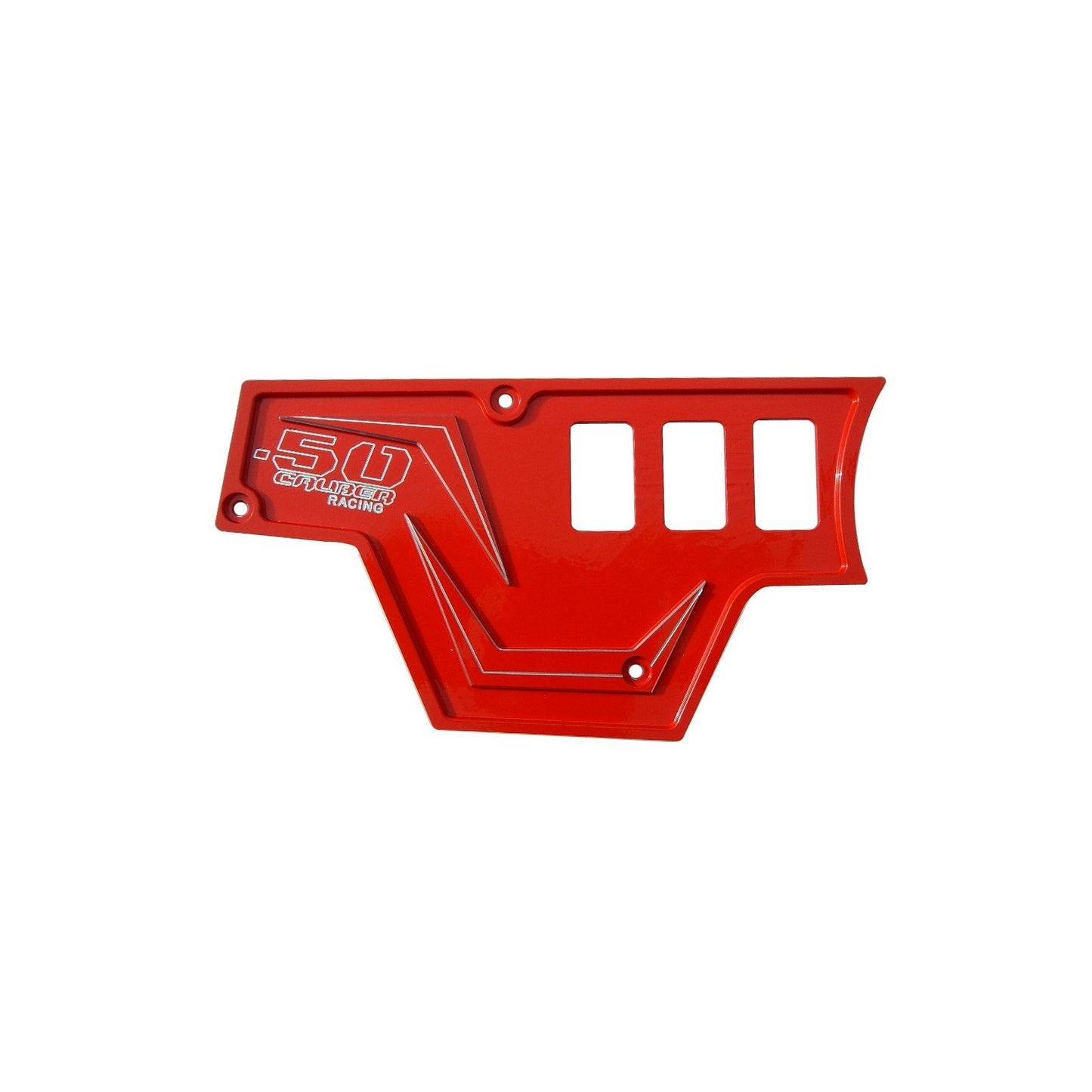 https://50caliberracing.com/1077-extra_large_default/xp1000-6-switch-dash-panel-only-red.jpg