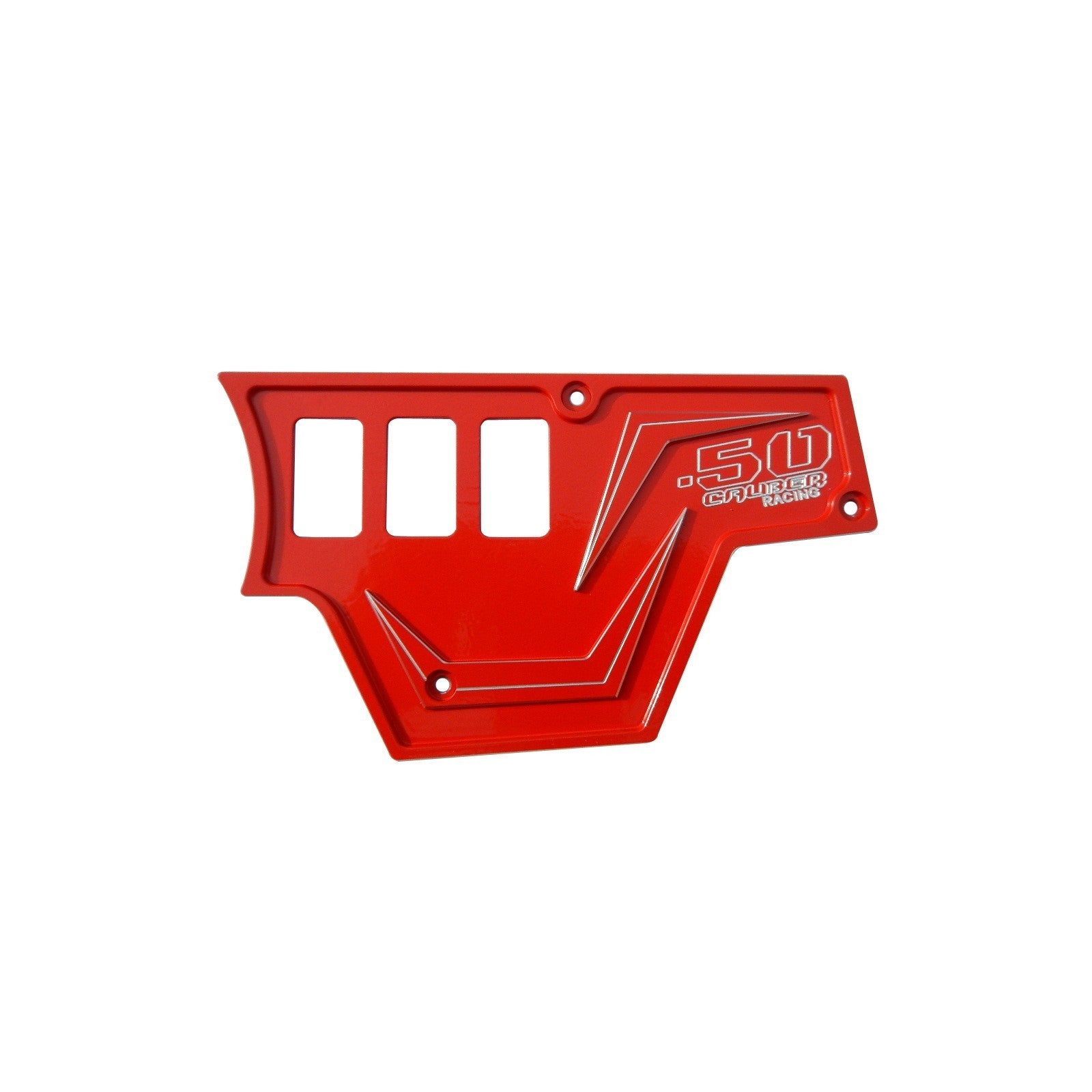 https://50caliberracing.com/1079-extra_large_default/xp1000-6-switch-dash-panel-only-red.jpg