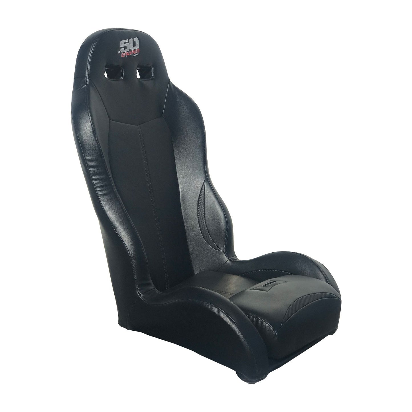https://50caliberracing.com/7755-extra_large_default/xp1000-bucket-seat-with-carbon-fiber-look.jpg