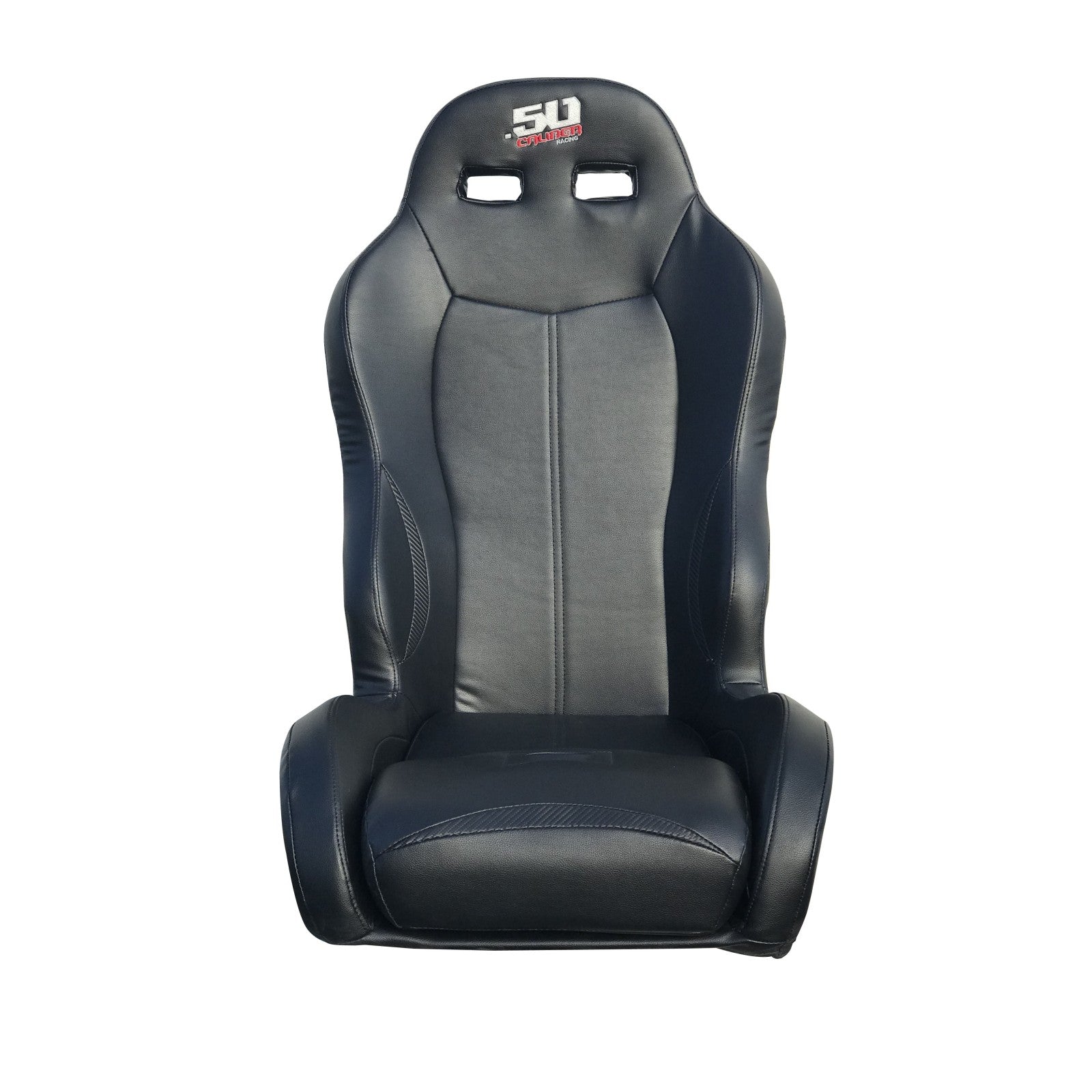 https://50caliberracing.com/7770-extra_large_default/xp1000-bucket-seat-with-carbon-fiber-look.jpg