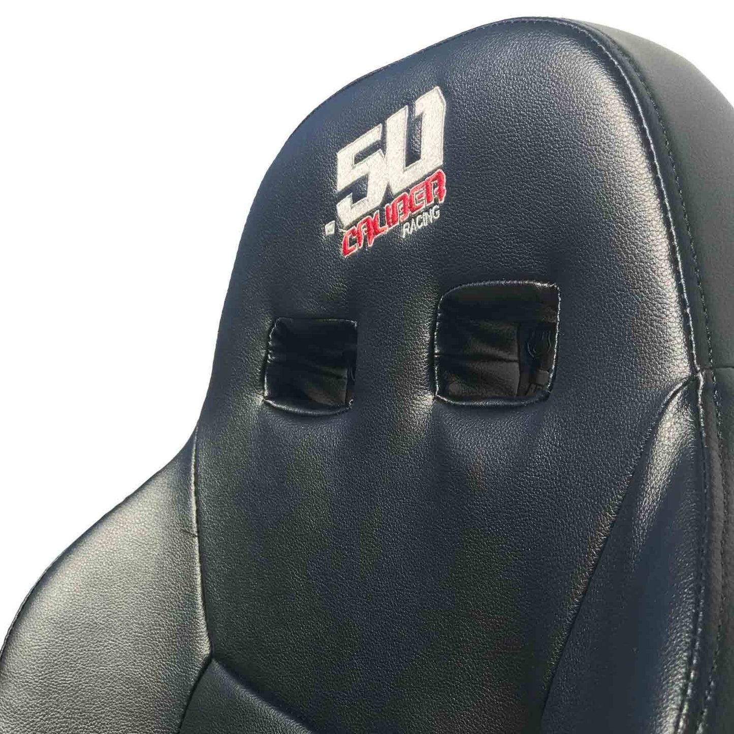 https://50caliberracing.com/7761-extra_large_default/xp1000-bucket-seat-with-carbon-fiber-look.jpg