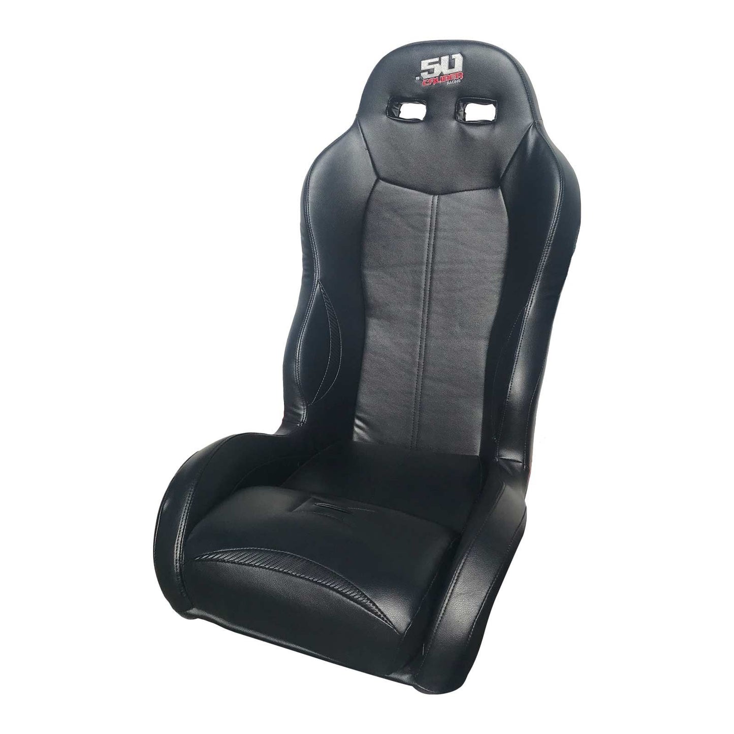 https://50caliberracing.com/7759-extra_large_default/xp1000-bucket-seat-with-carbon-fiber-look.jpg
