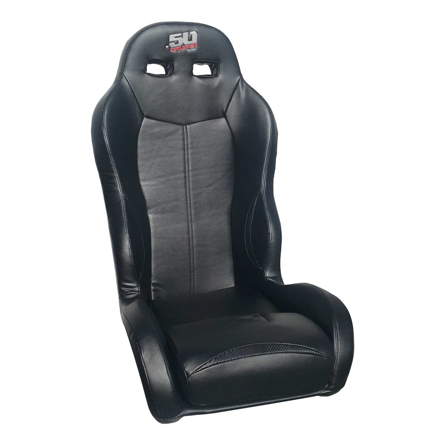 https://50caliberracing.com/7760-extra_large_default/xp1000-bucket-seat-with-carbon-fiber-look.jpg