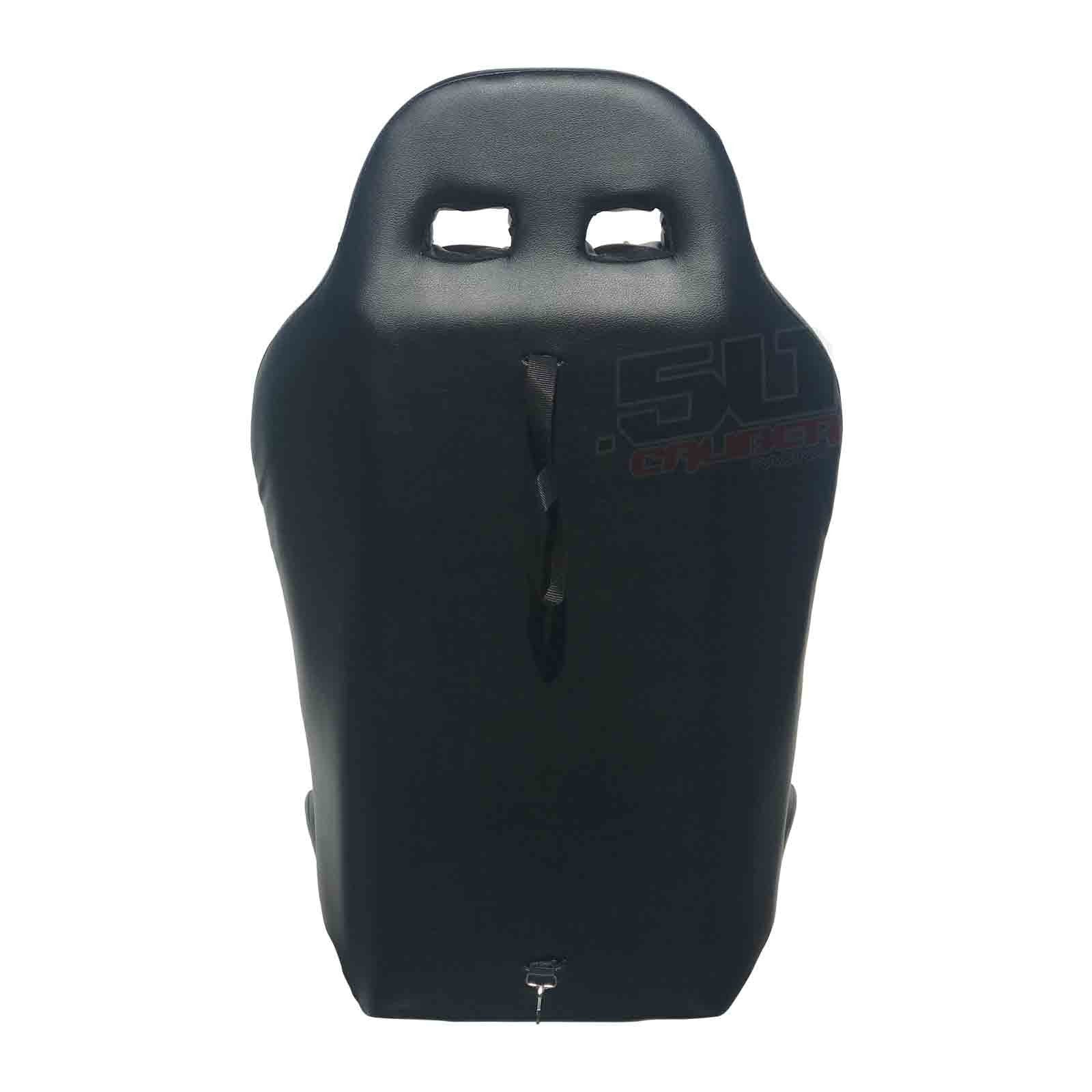 https://50caliberracing.com/7758-extra_large_default/xp1000-bucket-seat-with-carbon-fiber-look.jpg