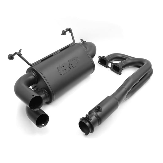 BikemanPerformance RZR XP 1000 Bolt-On Performer Kit Stage 2