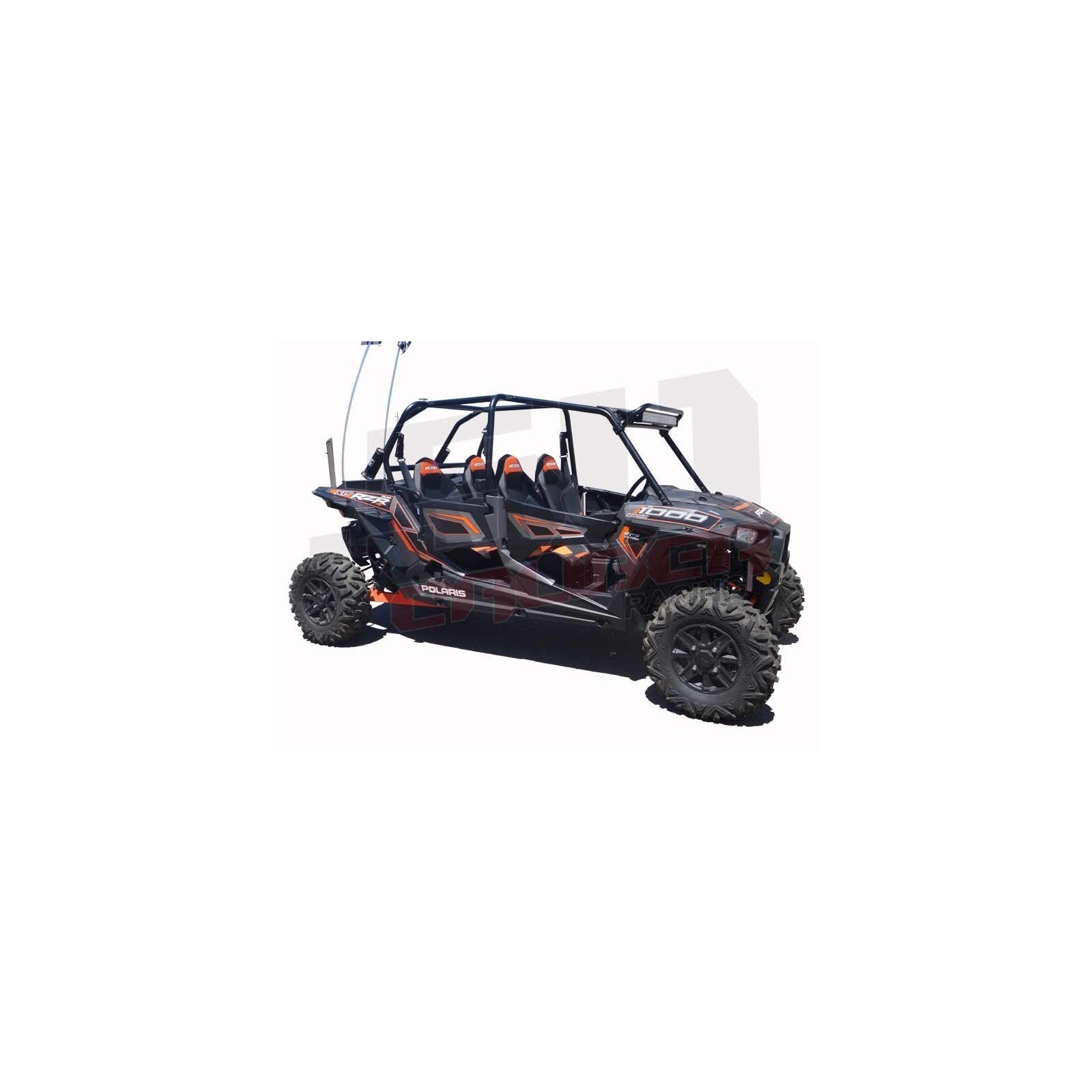 https://50caliberracing.com/1712-extra_large_default/xp1000-polaris-rzr-roll-cage-light-bar-rack-with-30-inch-led-light-bar.jpg