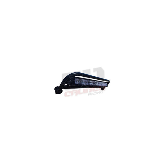 https://50caliberracing.com/1689-extra_large_default/xp1000-polaris-rzr-roll-cage-light-bar-rack-with-30-inch-led-light-bar.jpg