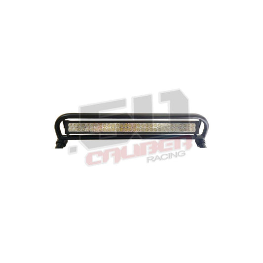 https://50caliberracing.com/2048-extra_large_default/xp1000-polaris-rzr-roll-cage-radius-light-bar-rack-with-30-inch-led-light-bar.jpg