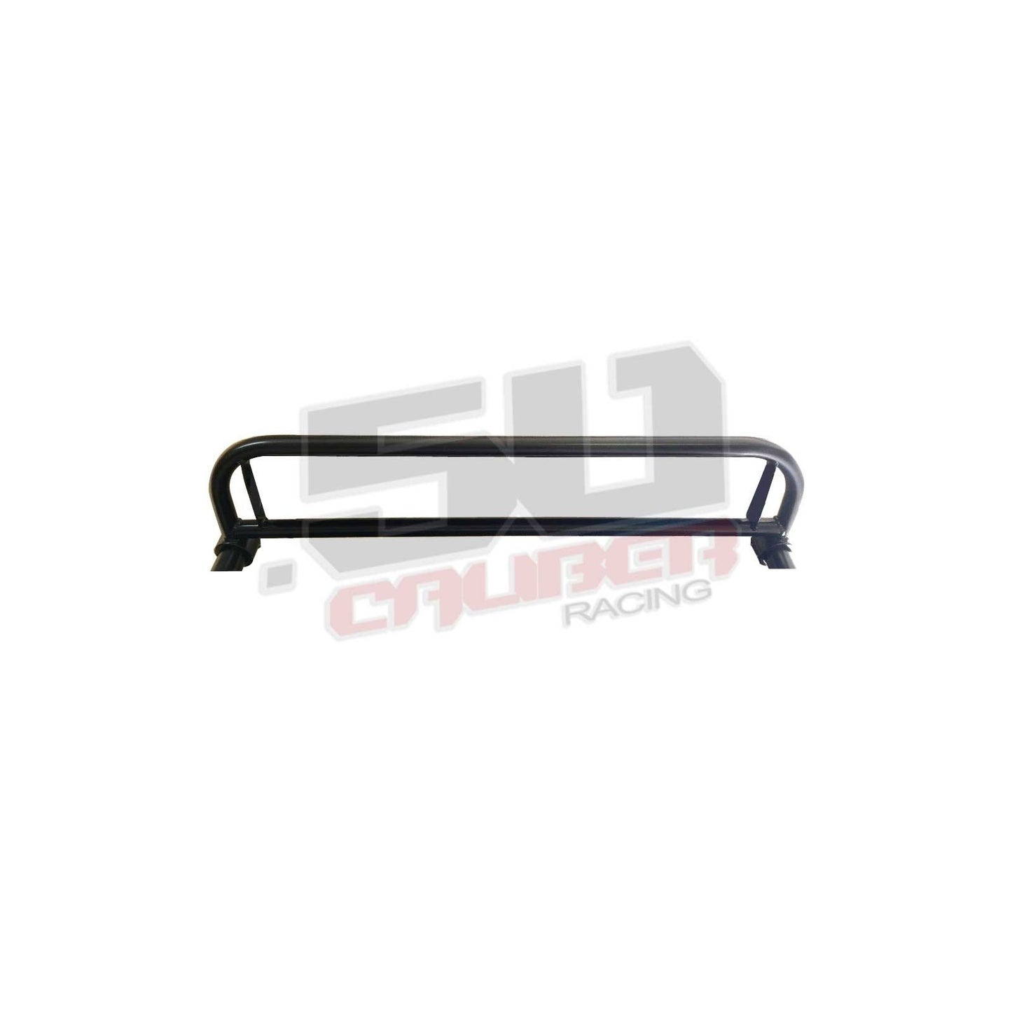https://50caliberracing.com/2053-extra_large_default/xp1000-polaris-rzr-roll-cage-radius-light-bar-rack.jpg