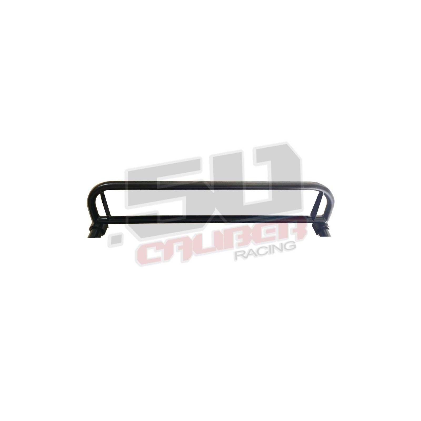 https://50caliberracing.com/2053-extra_large_default/xp1000-polaris-rzr-roll-cage-radius-light-bar-rack.jpg