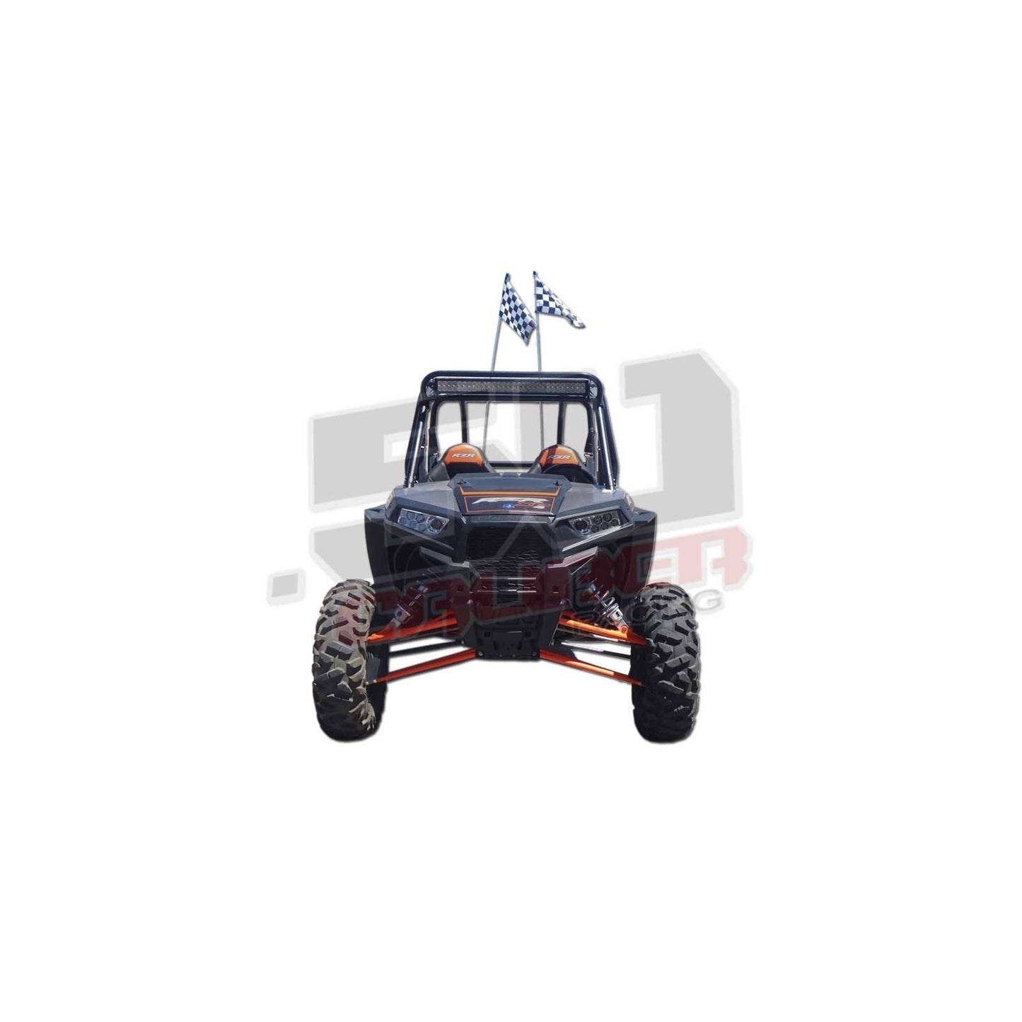 https://50caliberracing.com/2057-extra_large_default/xp1000-polaris-rzr-roll-cage-radius-light-bar-rack.jpg