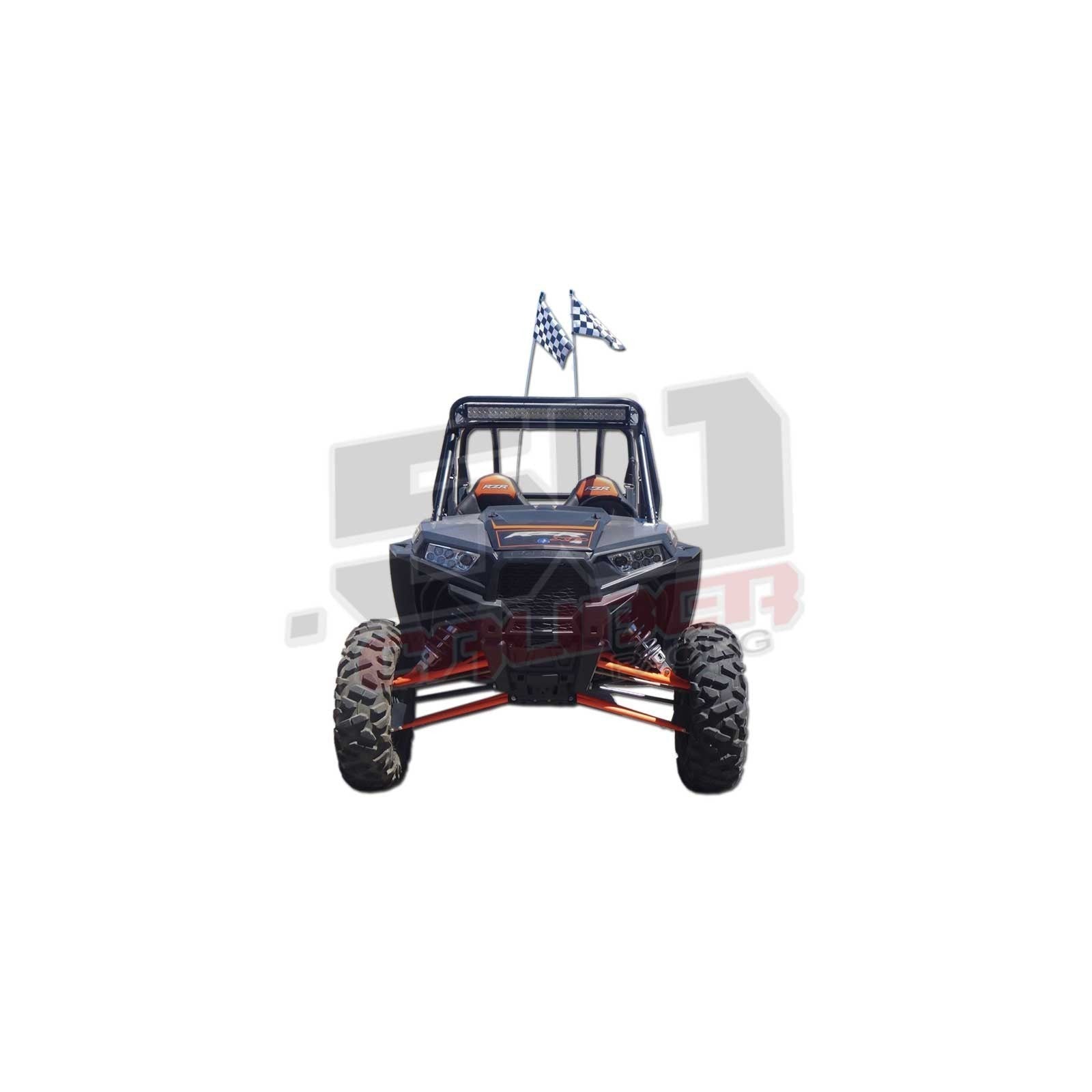 https://50caliberracing.com/2057-extra_large_default/xp1000-polaris-rzr-roll-cage-radius-light-bar-rack.jpg