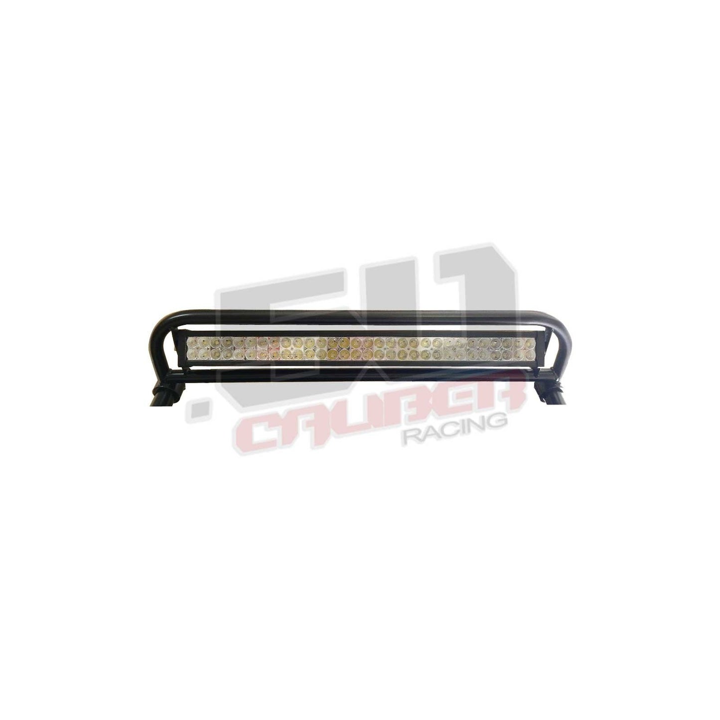 https://50caliberracing.com/2054-extra_large_default/xp1000-polaris-rzr-roll-cage-radius-light-bar-rack.jpg