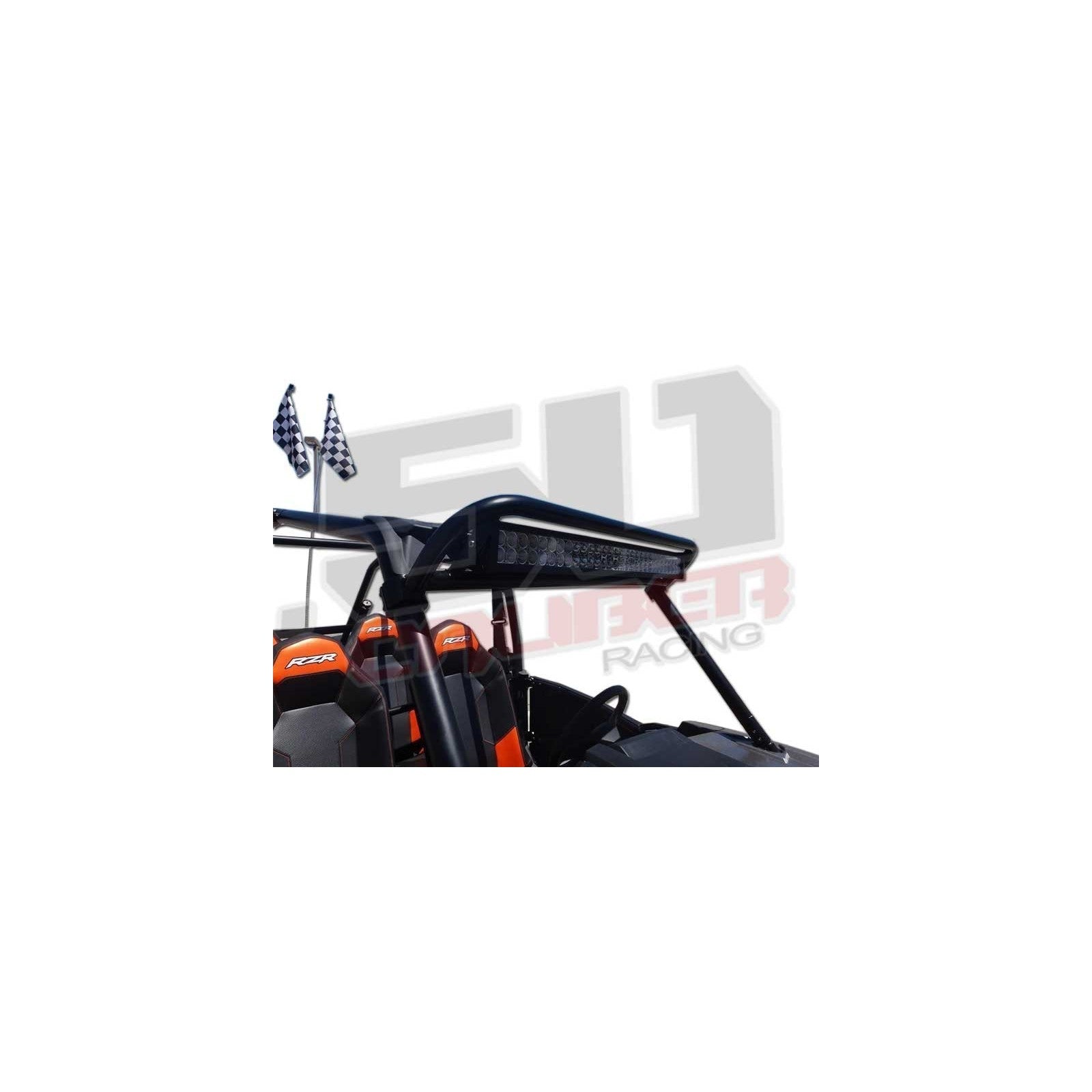 https://50caliberracing.com/2056-extra_large_default/xp1000-polaris-rzr-roll-cage-radius-light-bar-rack.jpg