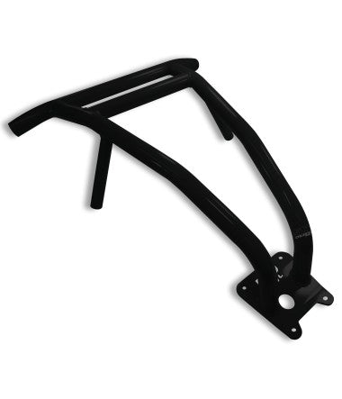 https://50caliberracing.com/8592-home_default/xp1000-prorace-rearbumper.jpg