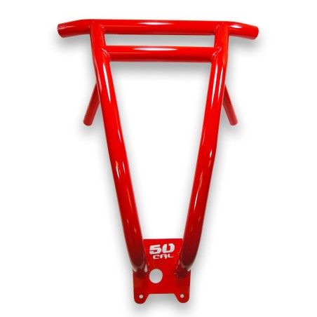 2019 Polaris RZR XP1000 Pro Race Rear Bumper