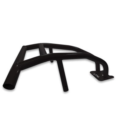 https://50caliberracing.com/8593-home_default/xp1000-prorace-rearbumper.jpg