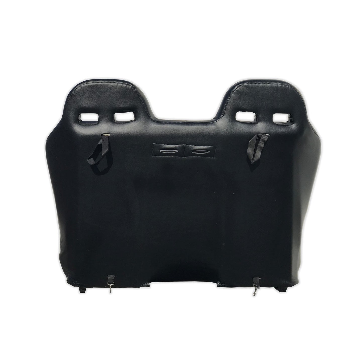 https://50caliberracing.com/7766-extra_large_default/xp1000-rear-bench-seat-with-carbon-fiber-look.jpg