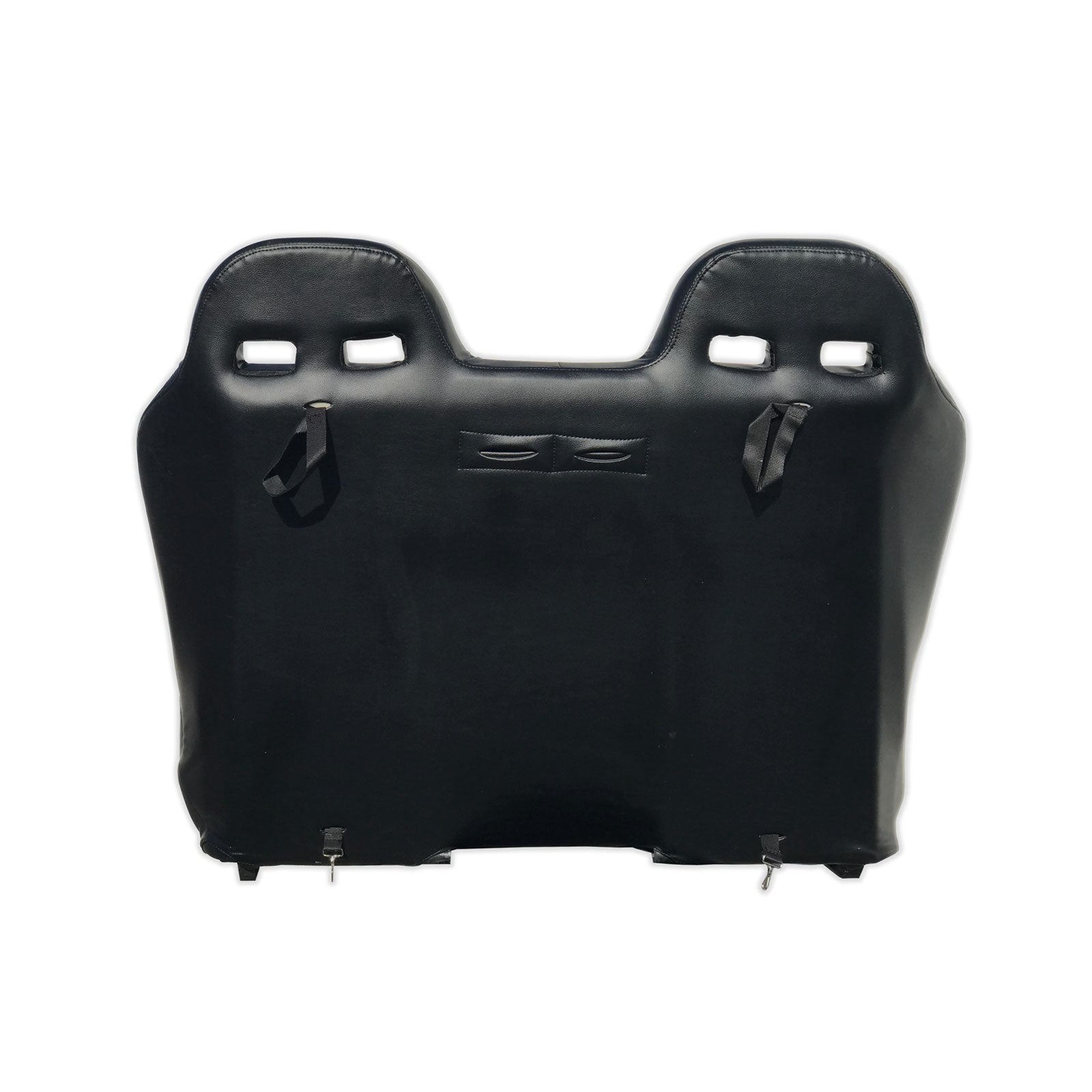 https://50caliberracing.com/7766-extra_large_default/xp1000-rear-bench-seat-with-carbon-fiber-look.jpg