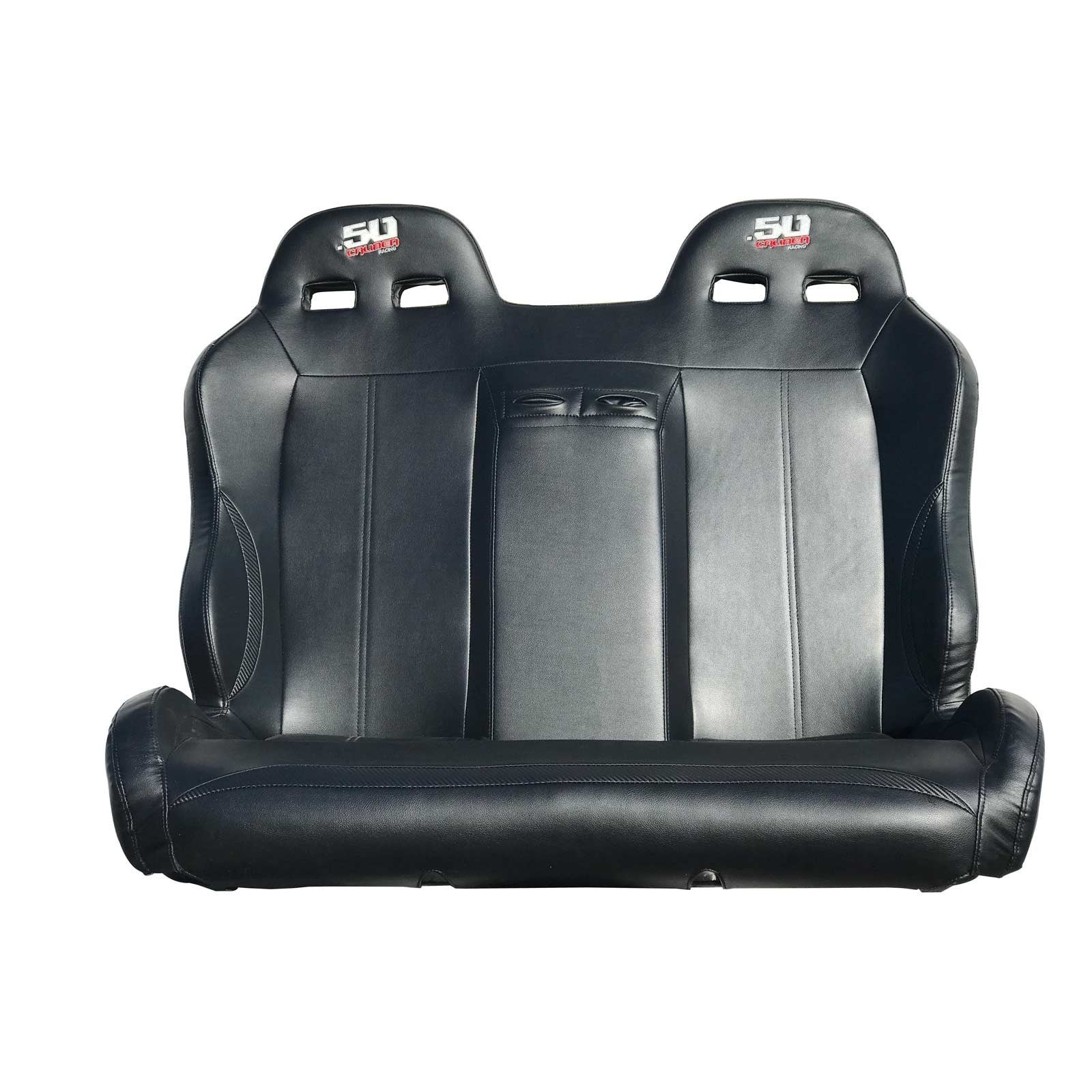 https://50caliberracing.com/7764-extra_large_default/xp1000-rear-bench-seat-with-carbon-fiber-look.jpg