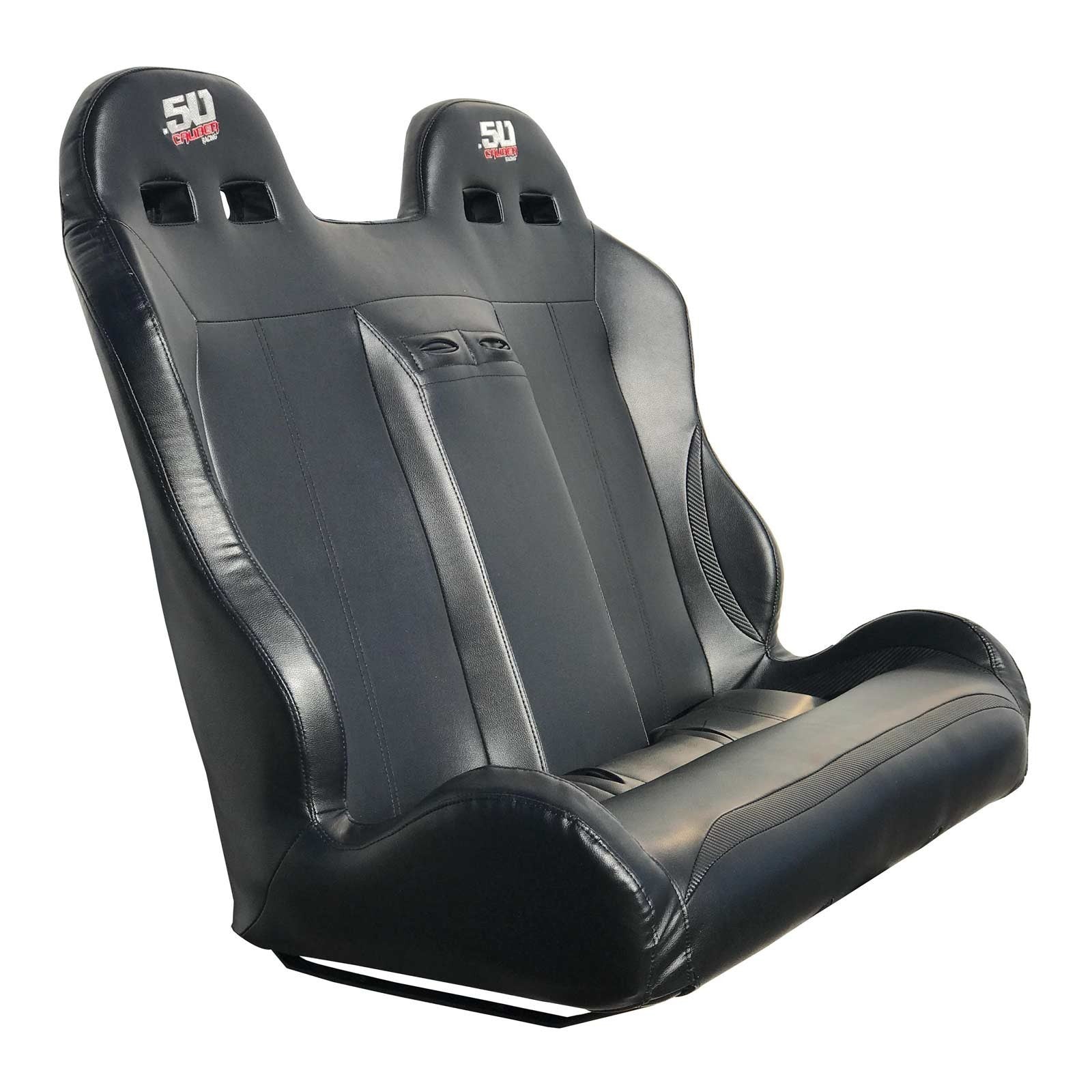 https://50caliberracing.com/7765-extra_large_default/xp1000-rear-bench-seat-with-carbon-fiber-look.jpg