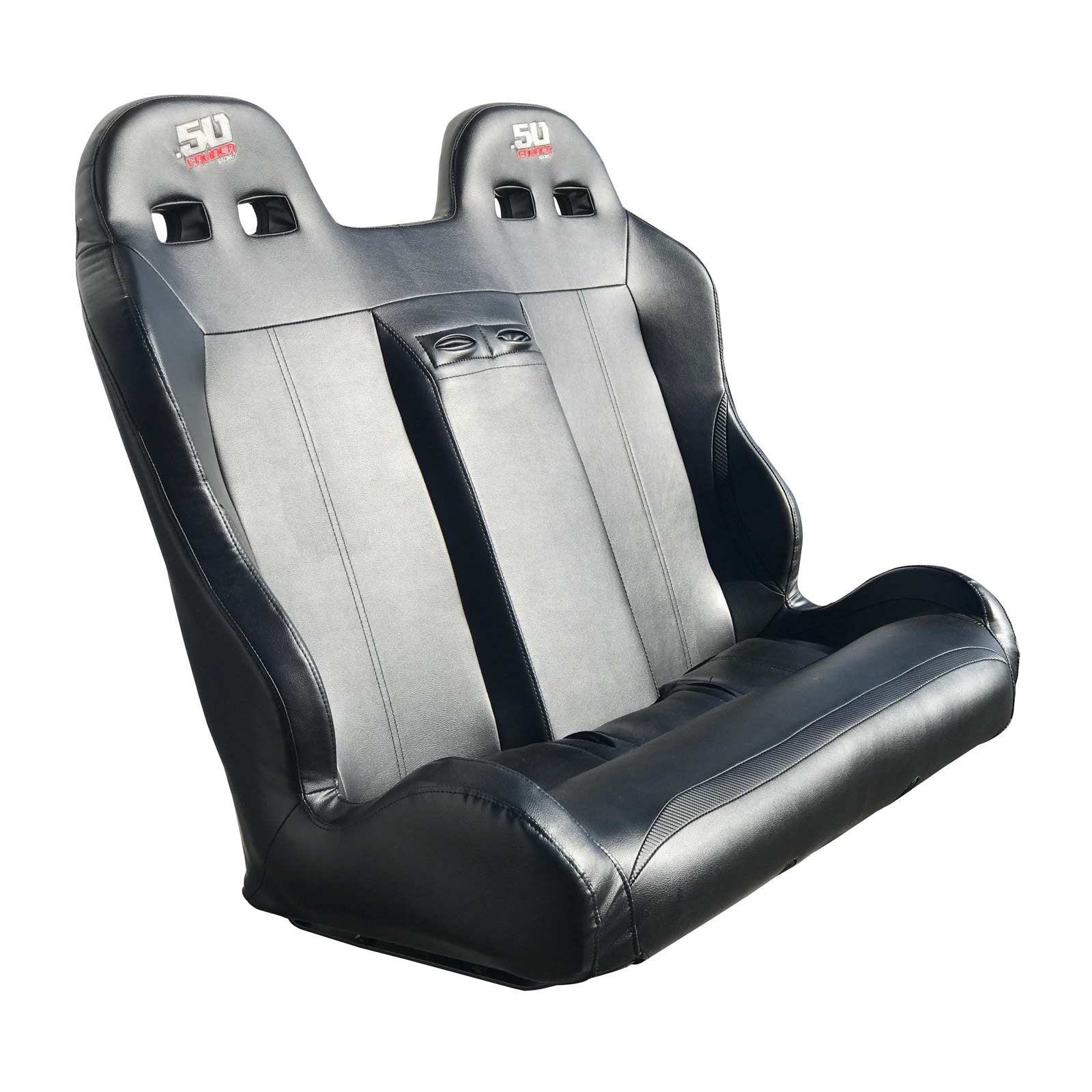 https://50caliberracing.com/7768-extra_large_default/xp1000-rear-bench-seat-with-carbon-fiber-look.jpg