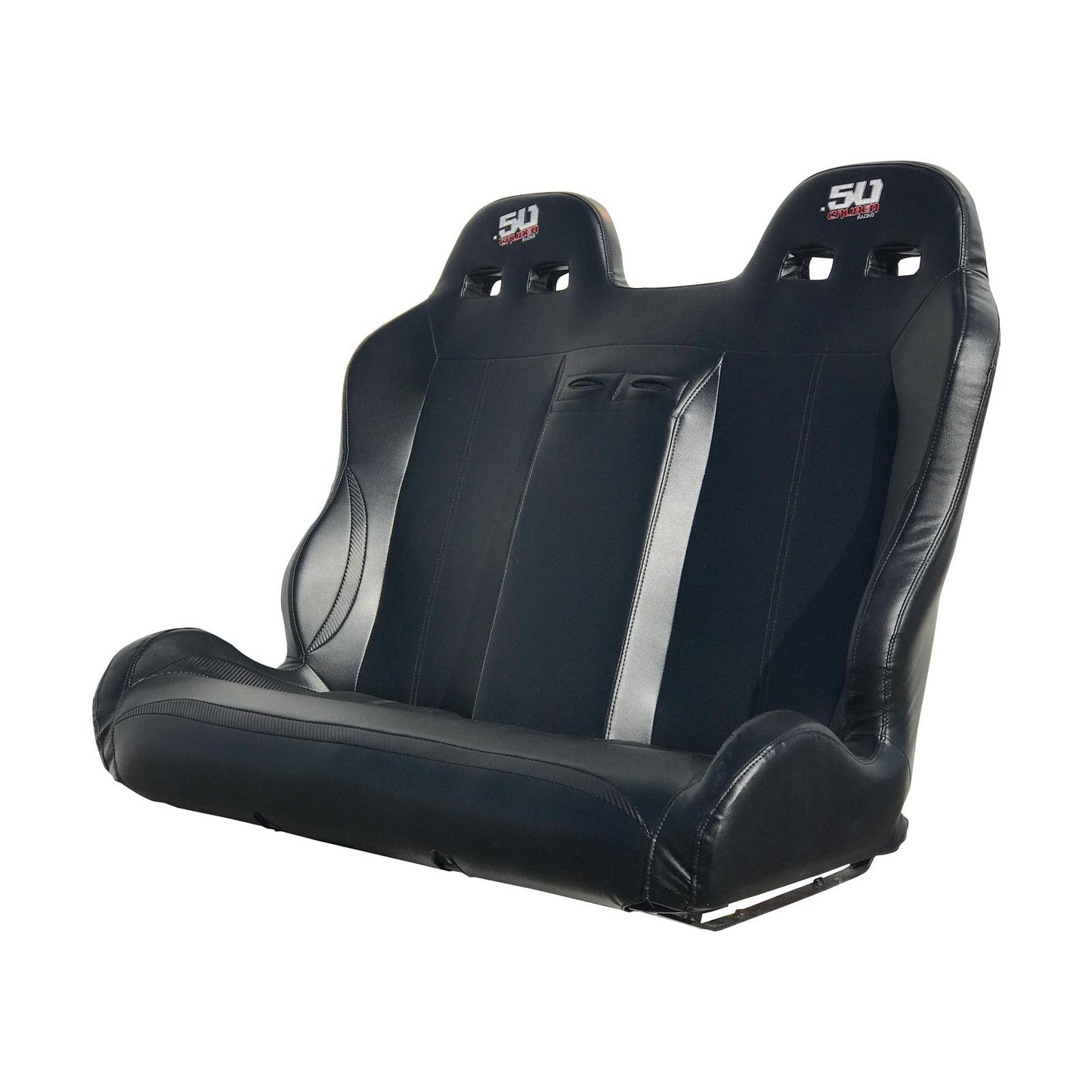 https://50caliberracing.com/7767-extra_large_default/xp1000-rear-bench-seat-with-carbon-fiber-look.jpg