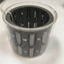 https://50caliberracing.com/7488-cart_default/xp1000-sprague-carrier-with-rollers-clips.jpg