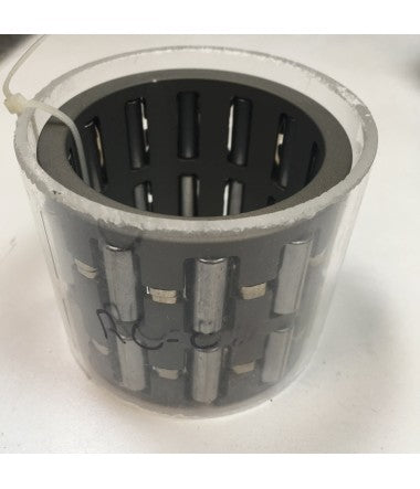 https://50caliberracing.com/7488-home_default/xp1000-sprague-carrier-with-rollers-clips.jpg