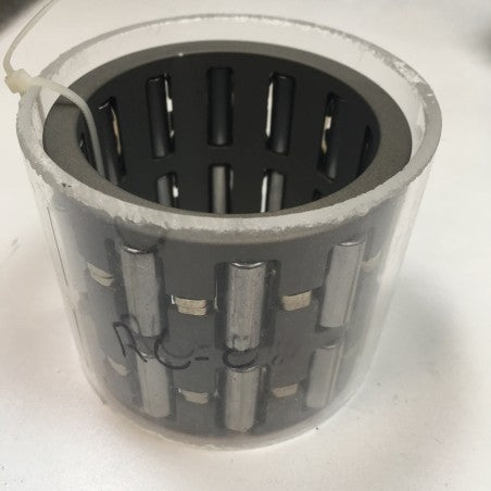 https://50caliberracing.com/7488-medium_default/xp1000-sprague-carrier-with-rollers-clips.jpg