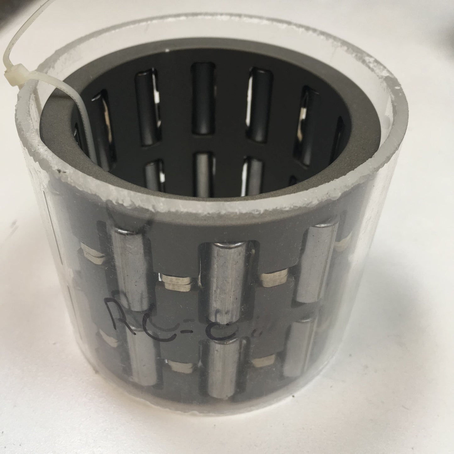 https://50caliberracing.com/7488-extra_large_default/xp1000-sprague-carrier-with-rollers-clips.jpg