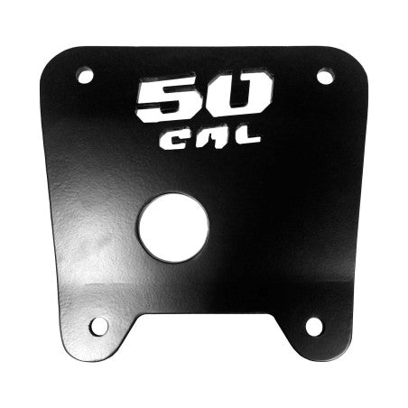 https://50caliberracing.com/7473-medium_default/xp1000-turbo-rs1-heavy-duty-rear-plate.jpg