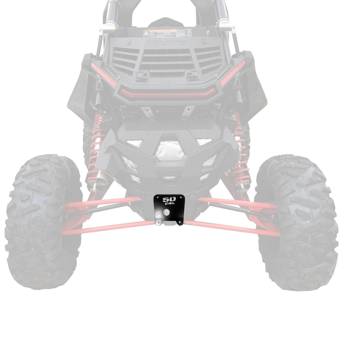 https://50caliberracing.com/7478-extra_large_default/xp1000-turbo-rs1-heavy-duty-rear-plate.jpg