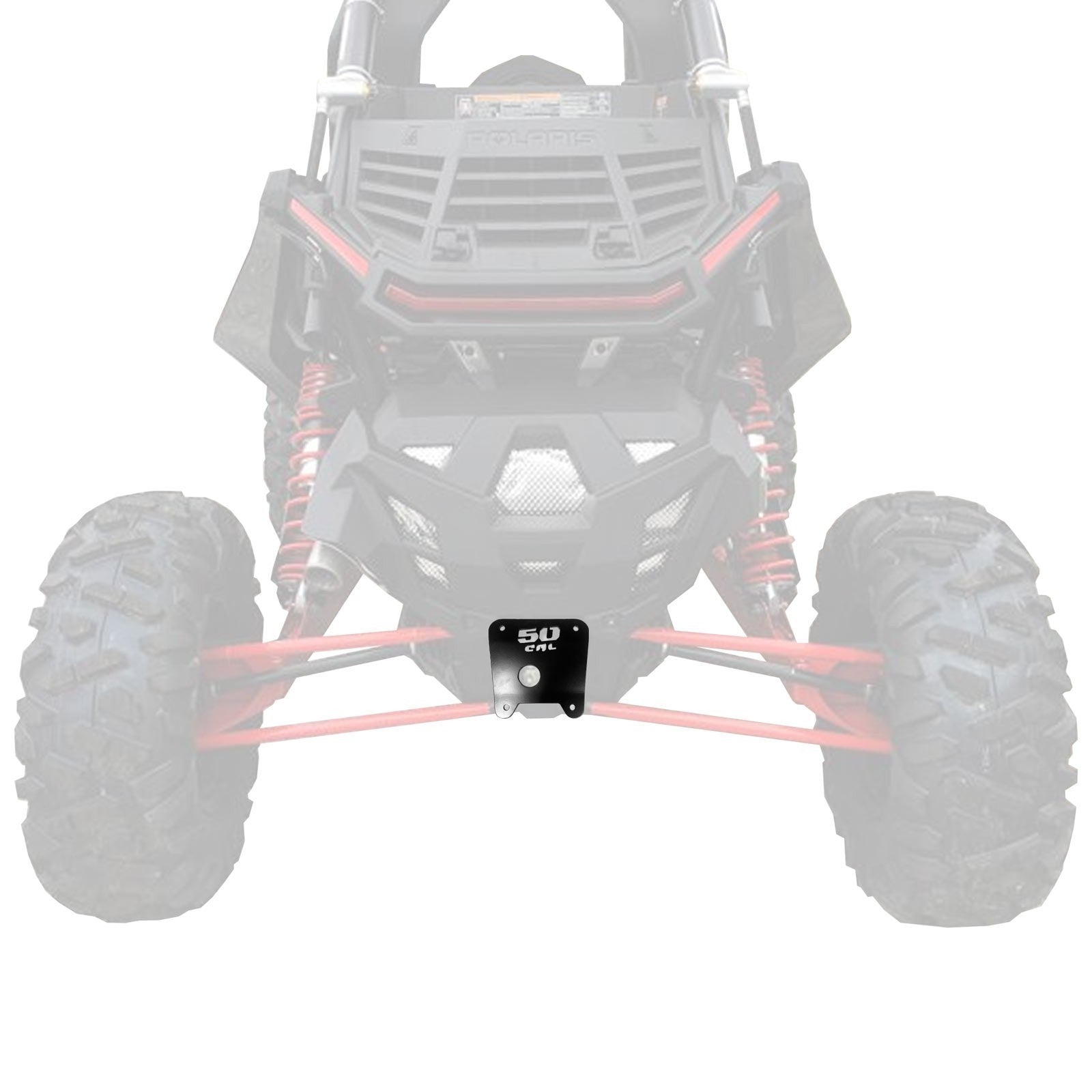 https://50caliberracing.com/7478-extra_large_default/xp1000-turbo-rs1-heavy-duty-rear-plate.jpg